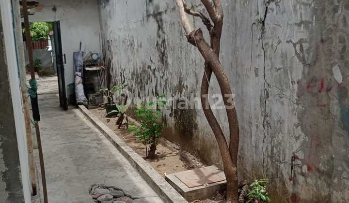 For Sale, Kos Tenggilis Mejoyo