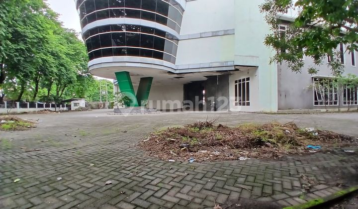 Disewakan Gudang Berbek Rungkut Industri Surabaya Disewakan Gudang Berbek Rungkut Industri Surabaya