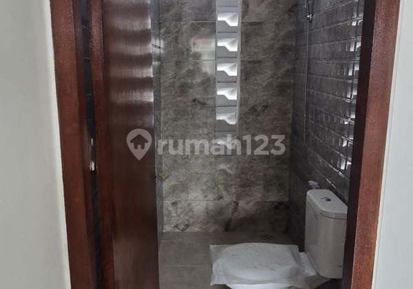 New House for Rent in Monangmaning 2