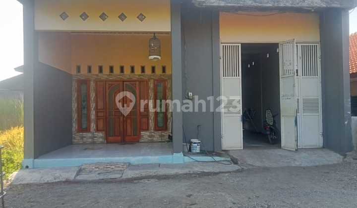 Jual Rumah Plus Gudang Nol Jalan Raya Kendal Pecabean Candi Sidoarjo Jual Rumah Plus Gudang Nol Jalan Raya Kendal Pecabean Candi Sidoarjo