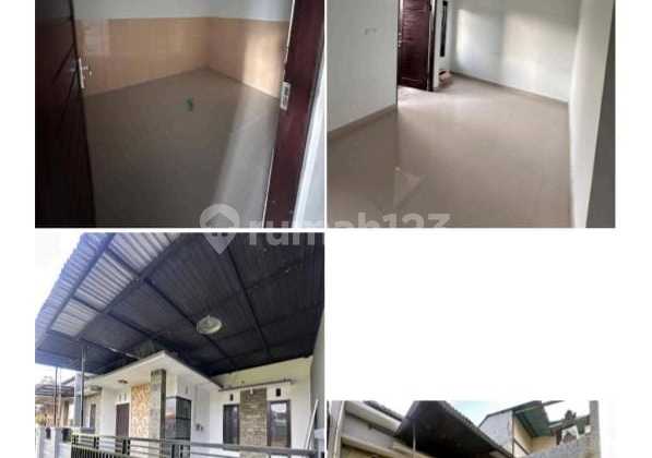 Sell Cheap House in Batubulan