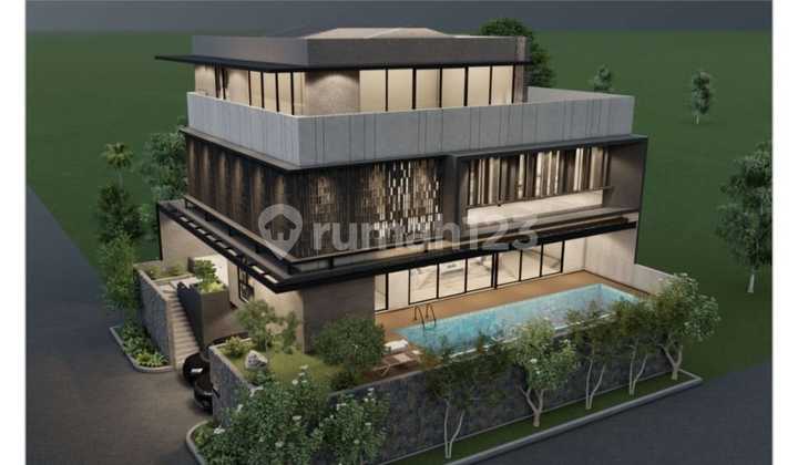 Baru Gress Citraland Utama Surabaya Barat Baru Gress Citraland Utama Surabaya Barat