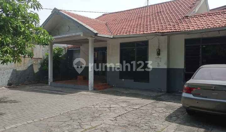 Butuh Cepat!!! Jual Kos di Tenggilis Mejoyo Surabaya Butuh Cepat!!! Jual Kos di Tenggilis Mejoyo Surabaya