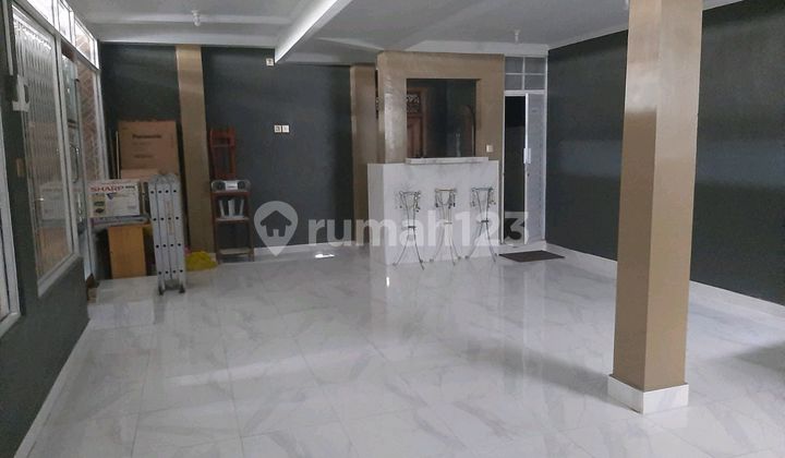 Di Sewa Toko Gandeng Di Monang Maning Di Sewa Toko Gandeng Di Monang Maning