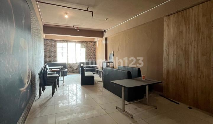 Turun 600Jt!!! Dijual Soho 3.5Lantai Waterplace Surabaya Barat Turun 600Jt!!! Dijual Soho 3.5Lantai Waterplace Surabaya Barat