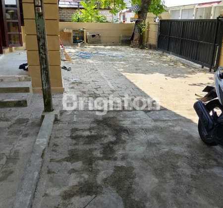 For Rent Warehouse/ Rukodi Bypass Kuta For Rent Warehouse/ Rukodi Bypass Kuta