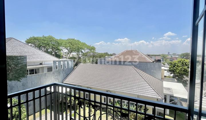 New Gress Citraland Utama House, West Surabaya 2