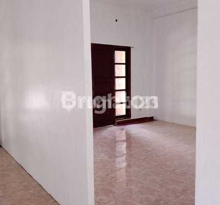 For Rent Warehouse/ Rukodi Bypass Kuta For Rent Warehouse/ Rukodi Bypass Kuta