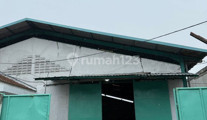 For Rent Warehouse Surimulia Permai Asemrowo Surabaya For Rent Warehouse Surimulia Permai Asemrowo Surabaya