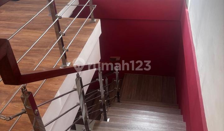 3-Story Villa in Munggu, Canggu 3-Story Villa in Munggu, Canggu