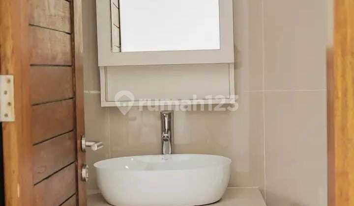 Sewa Rumah Barudi Sidakarya 2