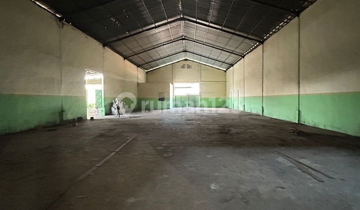 For Rent/For Sale Strategic Warehouse Segoro Madu Kebomas Gresik For Rent/For Sale Strategic Warehouse Segoro Madu Kebomas Gresik