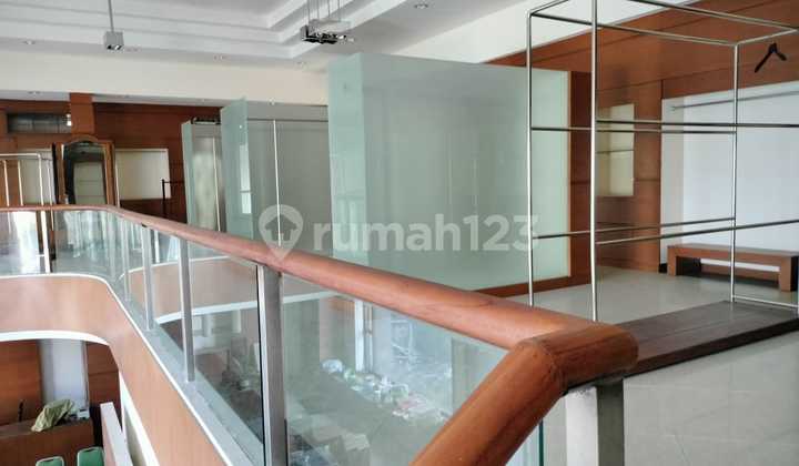 Rukodi Tengah Kota Jln Utama Rukodi Tengah Kota Jln Utama