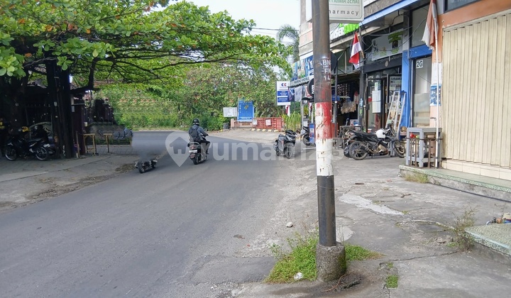 Single Floor Shop Rental in Sidakarya Area, South Denpasar, Denpasar - Balimertasari, Denpasar Single Floor Shop Rental in Sidakarya Area, South Denpasar, Denpasar - Balimertasari, Denpasar