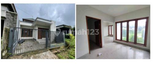 For Sale: House in Wanasari, Tabanan 1