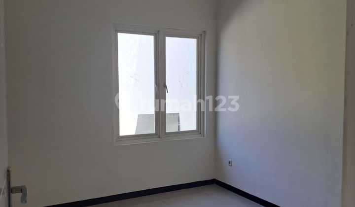 New House Fresh Mulyosari Bpd 2