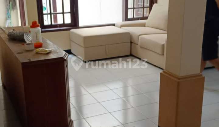 Dijual Rumah Area Buduran Sidoarjo Jawa Timur 2