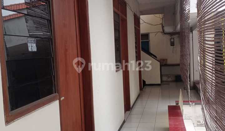 Dijual Kos Tenggilis Mejoyo 2