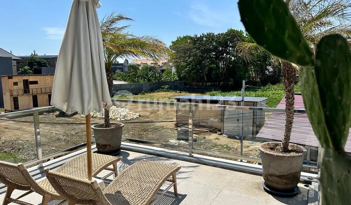 Strategic Sunset Road House Strategic Sunset Road House