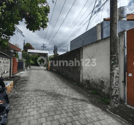 House for Rent in Disidarkaya House for Rent in Disidarkaya