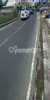 Ruko Baru Lt.2 Di Seminyak Ruko Baru Lt.2 Di Seminyak