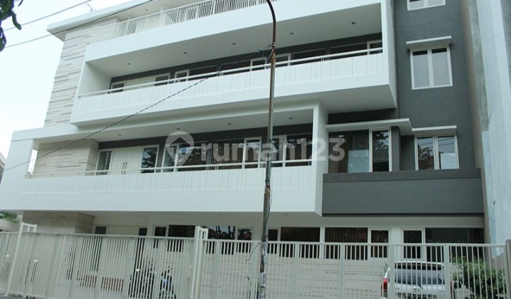 Dijual Kos Full Penghuni Tenggilis Rungkut Mejoyo Surabaya Dekat Ubaya Dijual Kos Full Penghuni Tenggilis Rungkut Mejoyo Surabaya Dekat Ubaya