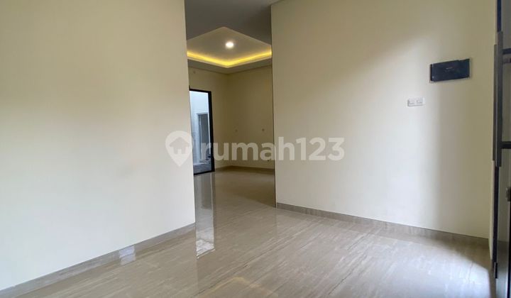 New House Fresh Citraland I V West Surabaya 2