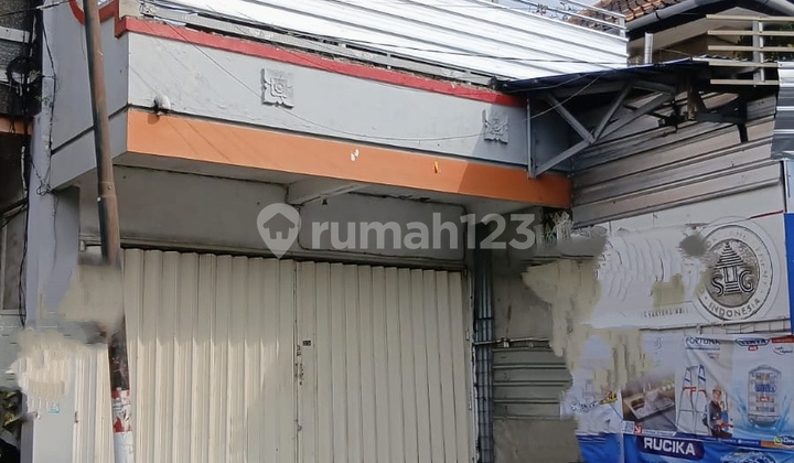Single Floor Shop Rental in Sidakarya Area, South Denpasar, Denpasar - Balimertasari, Denpasar Single Floor Shop Rental in Sidakarya Area, South Denpasar, Denpasar - Balimertasari, Denpasar