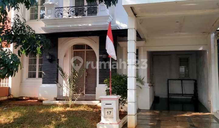 Jual Cepat Rumah 2 Lantai Di Green Wood Lippo Cikarang Bekasi Di Cikarang Selatan Jual Cepat Rumah 2 Lantai Di Green Wood Lippo Cikarang Bekasi Di Cikarang Selatan