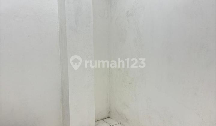 Disewa Ruko Lt.3 Di Gatotsubroto