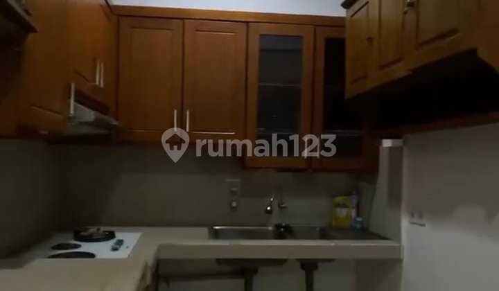 Di Jual Rumah Baru Di Daerah Gatot Subroto Timur Di Jual Rumah Baru Di Daerah Gatot Subroto Timur