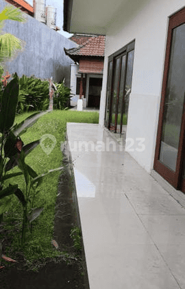 House for Rent in Disidarkaya House for Rent in Disidarkaya