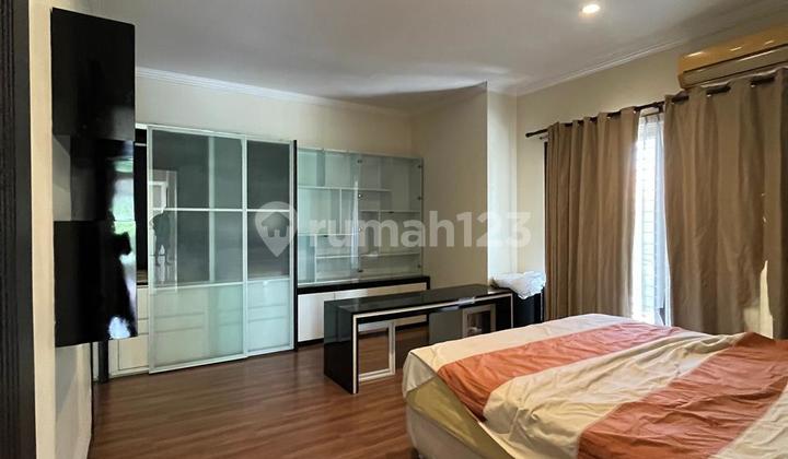 Rumah Minimalis Mewah Araya Tahap 1 Surabaya Timur 2