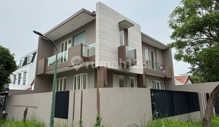 Jual Rumah Citraland Dekat Fresh Market Jual Rumah Citraland Dekat Fresh Market