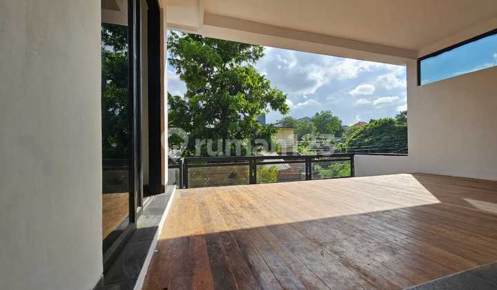 Jual Rumah Nyaman Siap Huni Area Gatsu, Denpasar Barat- Bali 2