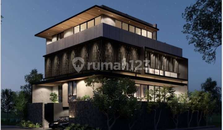 New Fresh Citraland Utama West Surabaya 2