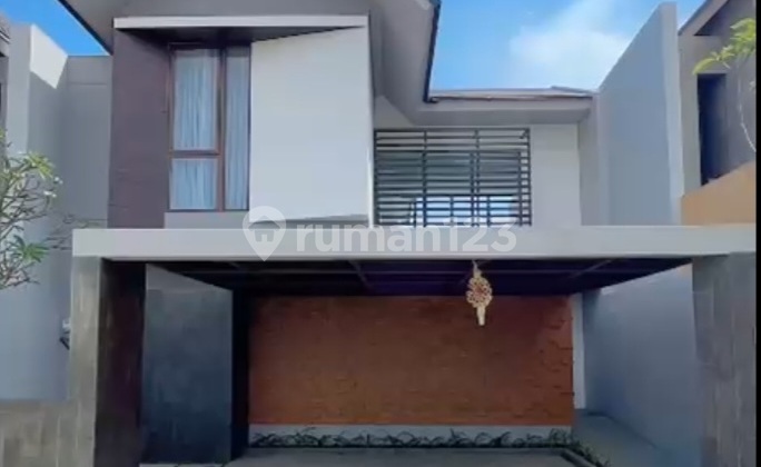 Investor Seeker Jual Villa Ciputra Roi Sampai 10% Dekat Pantai Tabanan Bali Investor Seeker Jual Villa Ciputra Roi Sampai 10% Dekat Pantai Tabanan Bali