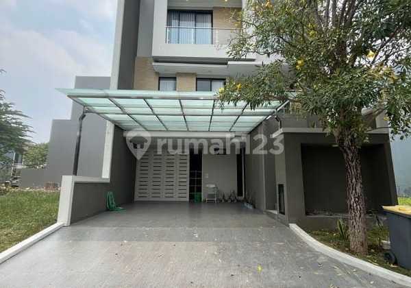 Dijual Rumah Tinggal Bawa Koper The Mansion Pakuwon Indah Surabaya Dijual Rumah Tinggal Bawa Koper The Mansion Pakuwon Indah Surabaya