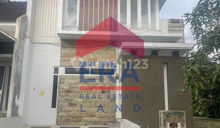 House, 2 Floors, HGB, in Wagir House, 2 Floors, HGB, in Wagir