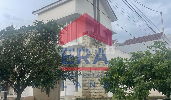 House, 2 Floors, HGB, in Wagir House, 2 Floors, HGB, in Wagir