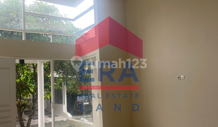 House, 1 Floor, HGB, in Wagir House, 1 Floor, HGB, in Wagir