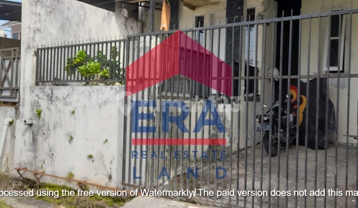 Good Auction House Unfurnished SHM Pesona Mutiara Tidar, Tidar, Malang Good Auction House Unfurnished SHM Pesona Mutiara Tidar, Tidar, Malang