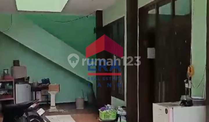 Kost 700 m2 SHM Tlogomas, Malang Kost 700 m2 SHM Tlogomas, Malang