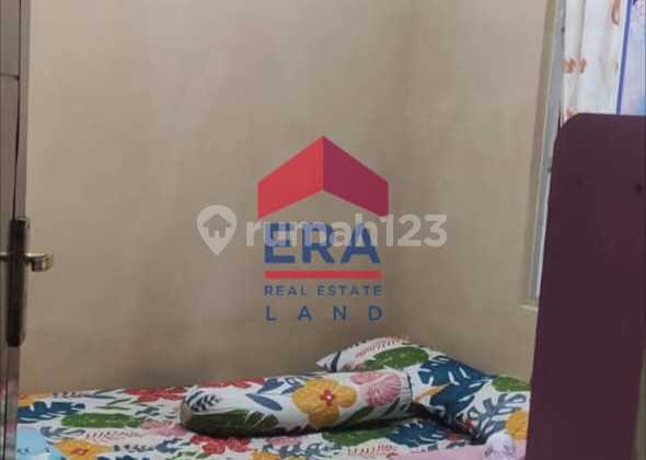 Rumah, 1 Lantai, SHM, di Pakisaji 2