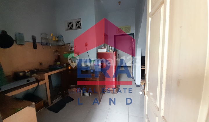 Good Auction House Unfurnished SHM Sekar Indah Housing, Bakalan, Bugulkidul, Pasuruan Good Auction House Unfurnished SHM Sekar Indah Housing, Bakalan, Bugulkidul, Pasuruan