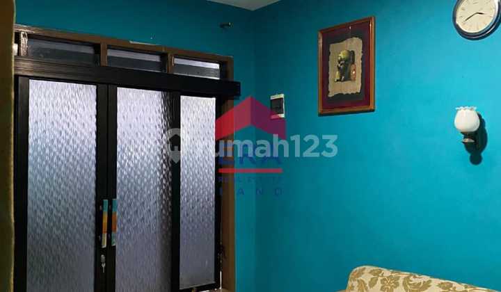 House, 2 Floors, SHM, in Singosari