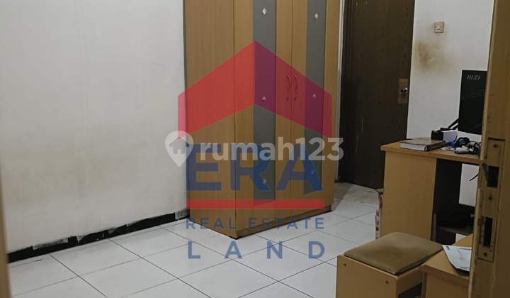 Rumah, 1 Lantai, SHM, di Karangploso 2