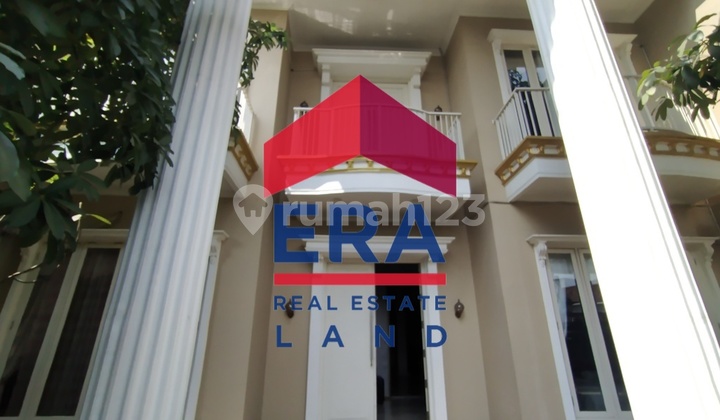 Rumah Bagus Lelang Unfurnished SHM Ngoro, Mojokerto 2