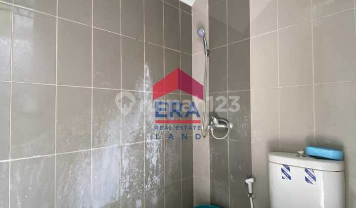 Rumah, 2 Lantai, SHM, di Jatimulyo 2