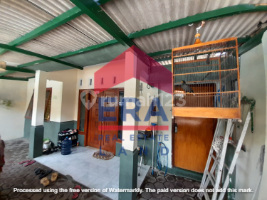 Rumah Lelang Bagus Unfurnished SHM Griya Sekalipuro, Dermo, Bangil, Pasuruan Rumah Lelang Bagus Unfurnished SHM Griya Sekalipuro, Dermo, Bangil, Pasuruan